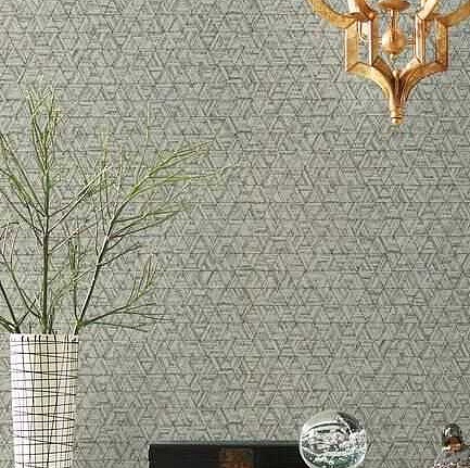 Обои York Stacy Garcia - Moderne RS1002