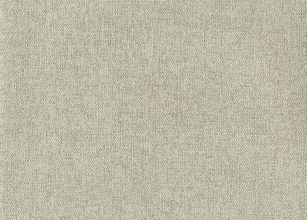 Обои York Stacy Garcia - Moderne RS1004N