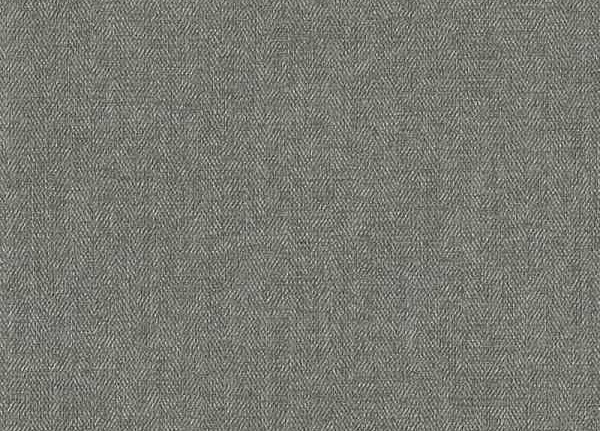 Обои York Stacy Garcia - Moderne RS1005N