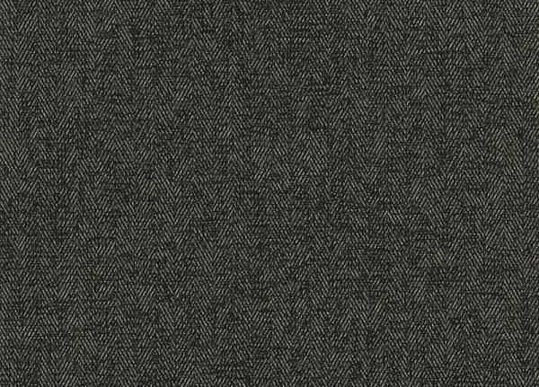 Обои York Stacy Garcia - Moderne RS1006N