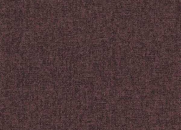 Обои York Stacy Garcia - Moderne RS1007N