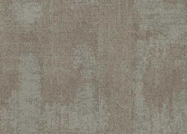 Обои York Stacy Garcia - Moderne RS1009N