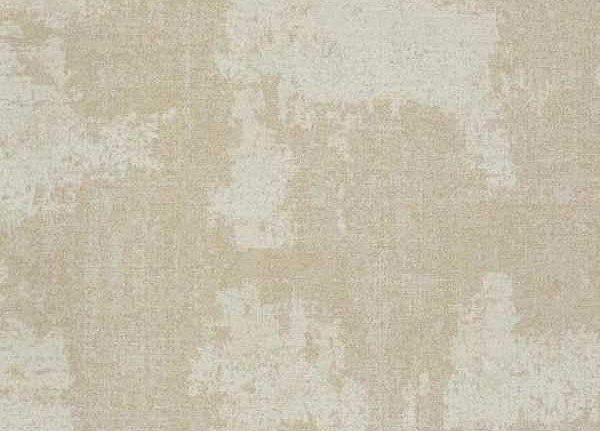 Обои York Stacy Garcia - Moderne RS1010