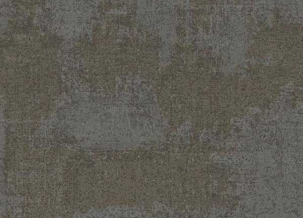 Обои York Stacy Garcia - Moderne RS1011N