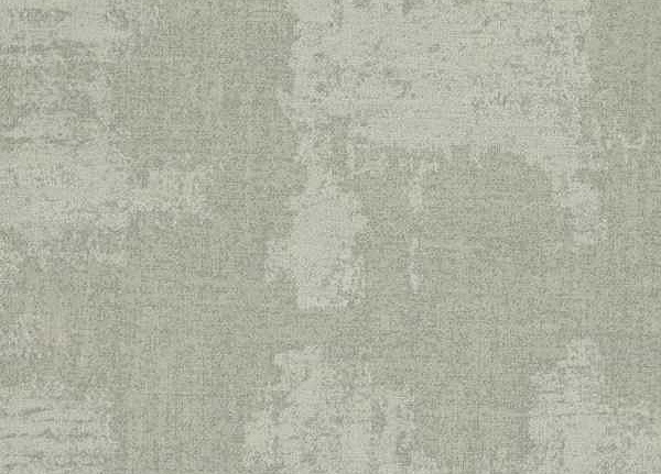Обои York Stacy Garcia - Moderne RS1012N