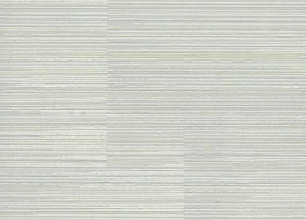 Обои York Stacy Garcia - Moderne RS1013