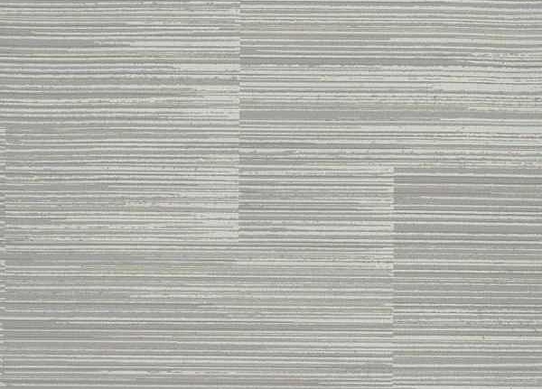 Обои York Stacy Garcia - Moderne RS1014N