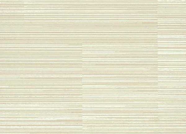 Обои York Stacy Garcia - Moderne RS1015N