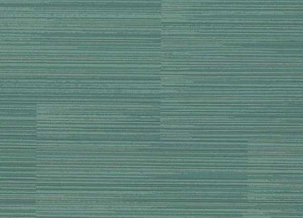 Обои York Stacy Garcia - Moderne RS1016N