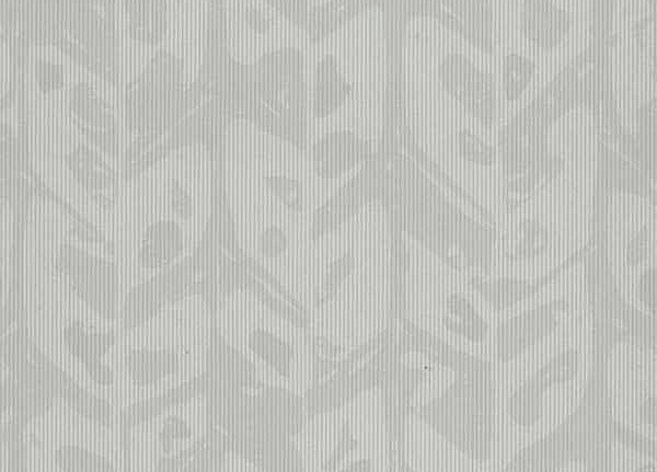 Обои York Stacy Garcia - Moderne RS1018