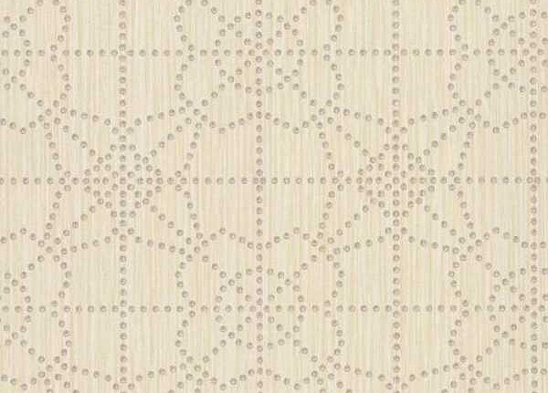 Обои York Stacy Garcia - Moderne RS1019
