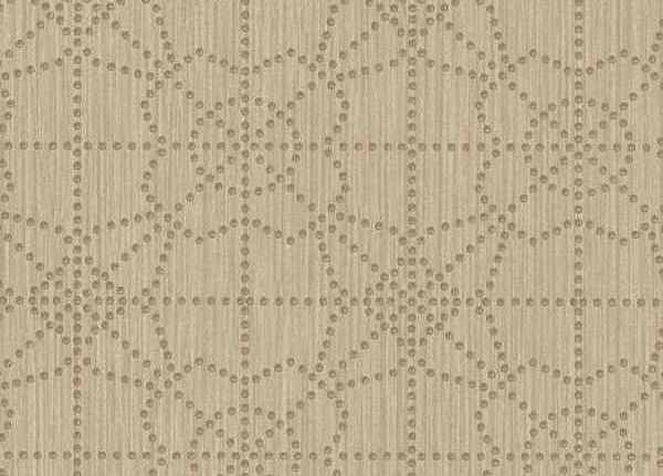 Обои York Stacy Garcia - Moderne RS1020