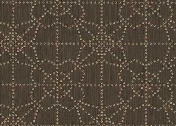 Обои York Stacy Garcia - Moderne RS1021