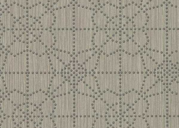 Обои York Stacy Garcia - Moderne RS1022