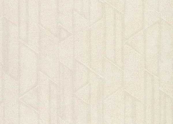 Обои York Stacy Garcia - Moderne RS1024