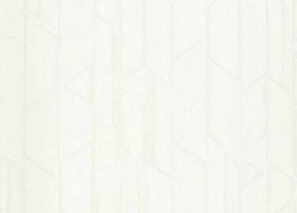 Обои York Stacy Garcia - Moderne RS1026