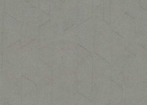 Обои York Stacy Garcia - Moderne RS1027