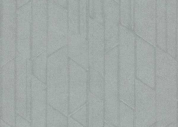 Обои York Stacy Garcia - Moderne RS1028