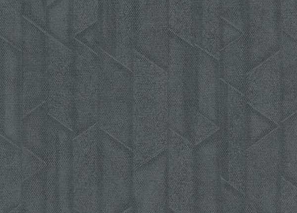 Обои York Stacy Garcia - Moderne RS1029