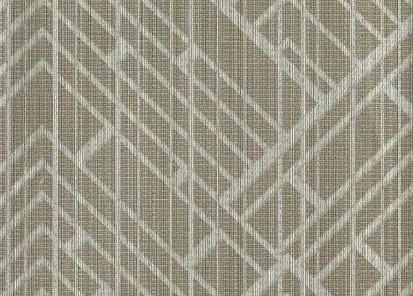 Обои York Stacy Garcia - Moderne RS1031