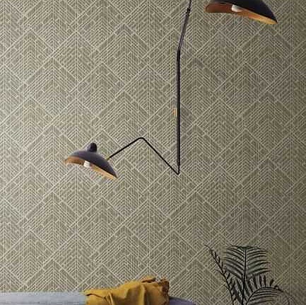 Обои York Stacy Garcia - Moderne RS1031