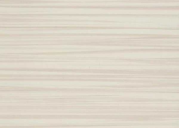 Обои York Stacy Garcia - Moderne RS1032N