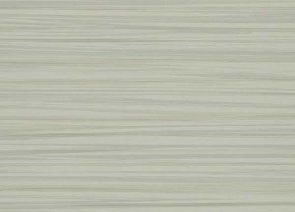 Обои York Stacy Garcia - Moderne RS1033N