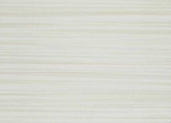 Обои York Stacy Garcia - Moderne RS1034N