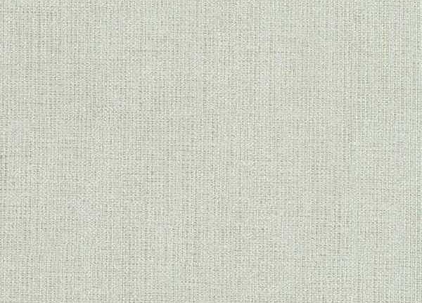 Обои York Stacy Garcia - Moderne RS1035N