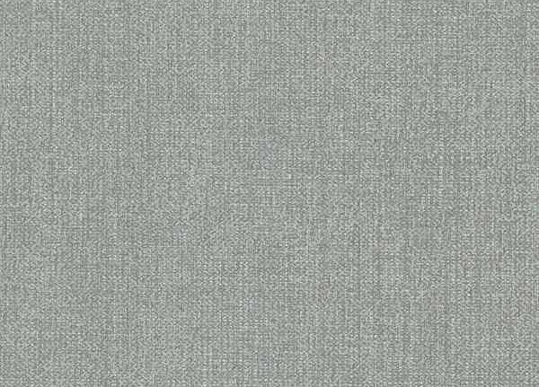 Обои York Stacy Garcia - Moderne RS1036