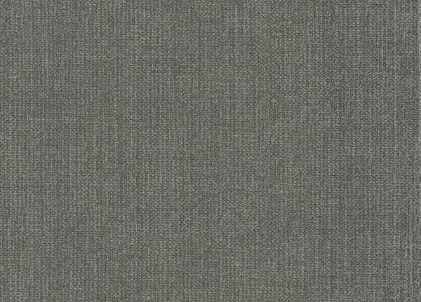 Обои York Stacy Garcia - Moderne RS1037N