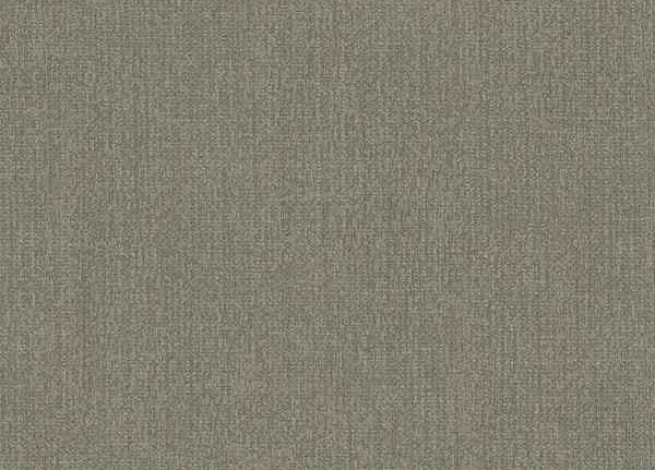 Обои York Stacy Garcia - Moderne RS1039