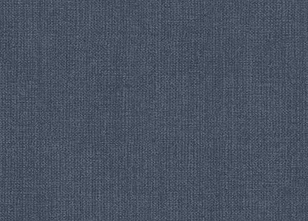Обои York Stacy Garcia - Moderne RS1040N