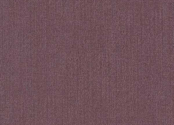 Обои York Stacy Garcia - Moderne RS1041