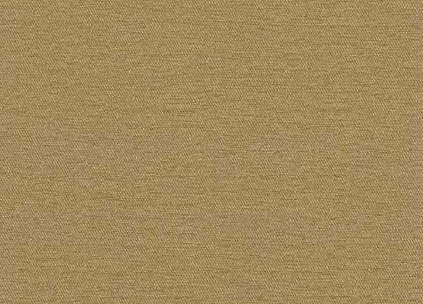 Обои York Stacy Garcia - Moderne RS1042N