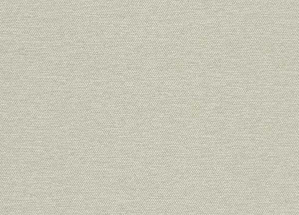 Обои York Stacy Garcia - Moderne RS1043N