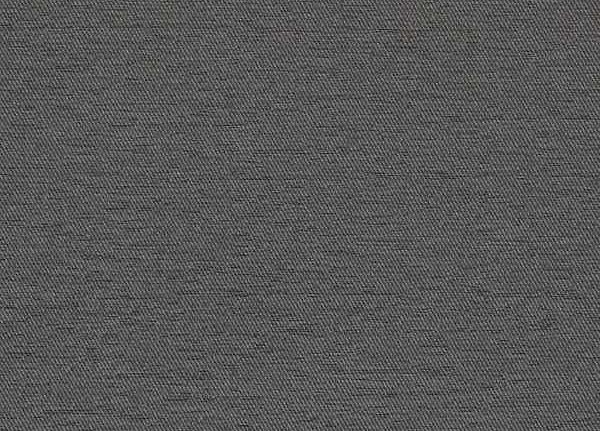 Обои York Stacy Garcia - Moderne RS1044N