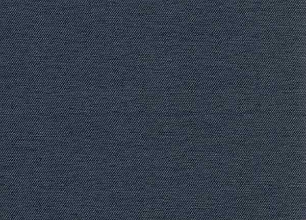 Обои York Stacy Garcia - Moderne RS1045N