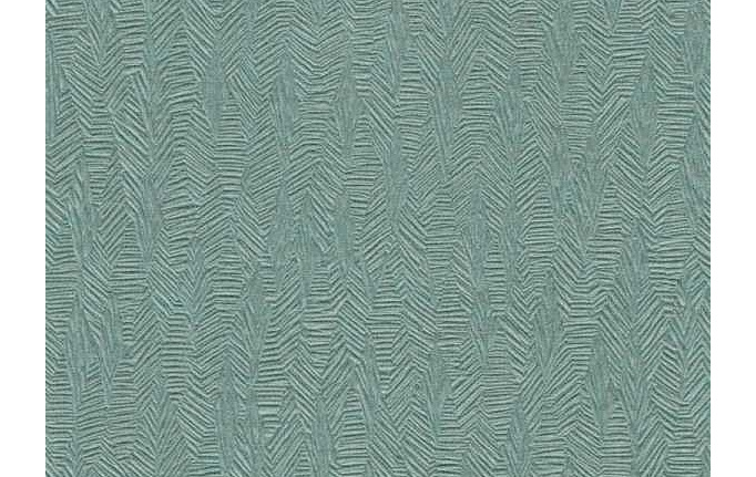 Американские обои York, коллекция Stacy Garcia - Moderne, артикул RS1046