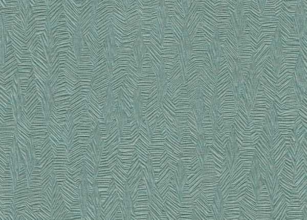 Обои York Stacy Garcia - Moderne RS1046
