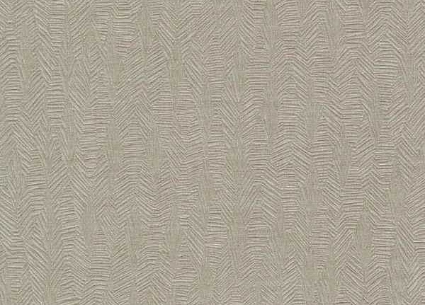 Обои York Stacy Garcia - Moderne RS1048N