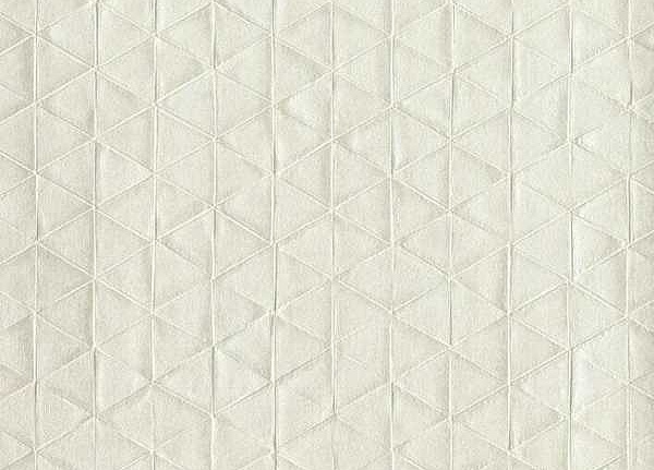 Обои York Stacy Garcia - Moderne RS1050
