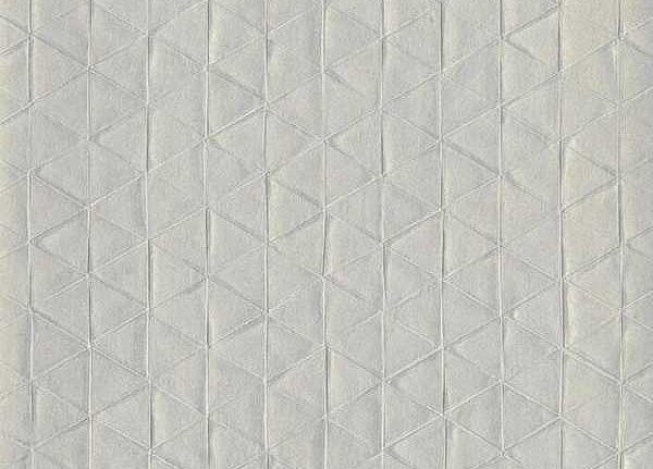 Обои York Stacy Garcia - Moderne RS1051