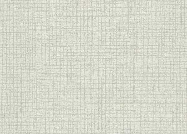 Обои York Stacy Garcia - Moderne RS1052