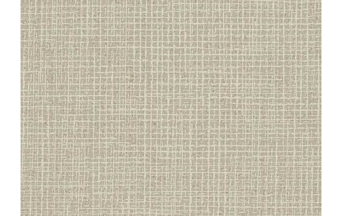 Американские обои York, коллекция Stacy Garcia - Moderne, артикул RS1053N