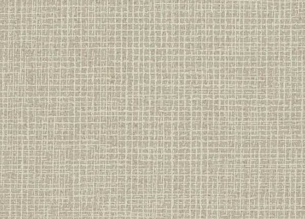 Обои York Stacy Garcia - Moderne RS1053N