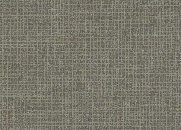 Обои York Stacy Garcia - Moderne RS1054
