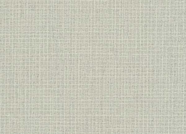 Обои York Stacy Garcia - Moderne RS1055N