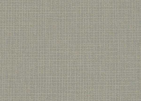 Обои York Stacy Garcia - Moderne RS1056N
