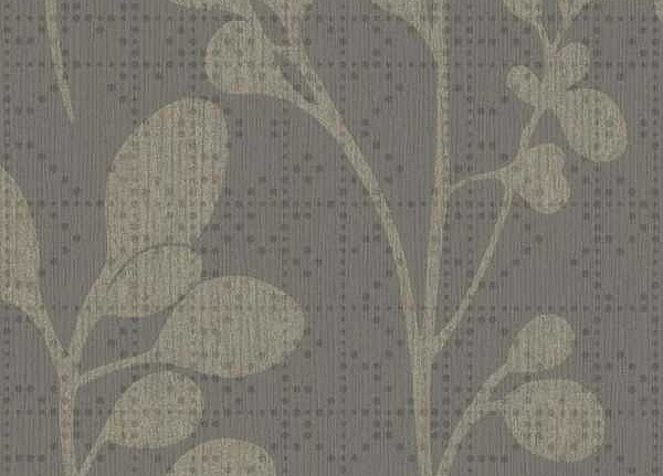 Обои York Stacy Garcia - Moderne RS1058